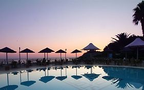 Scoglio Della Galea Village & Spa